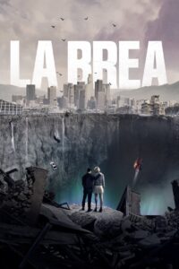 La Brea Season 1 ครบทุกตอน พากย์ไทย