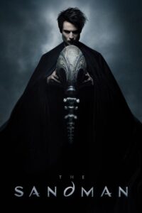 The Sandman Season 1 ครบทุกตอน พากย์ไทย