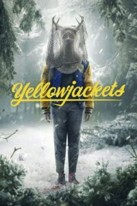 Yellowjackets Season 2 ครบทุกตอน ซับไทย
