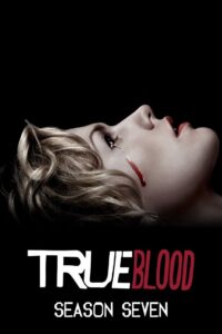 True Blood Season 7 ครบทุกตอน พากย์ไทย