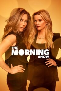 The Morning Show Season 3 ครบทุกตอน ซับไทย
