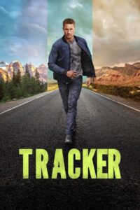 Tracker ซับไทย