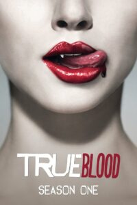 True Blood Season 1 ครบทุกตอน พากย์ไทย