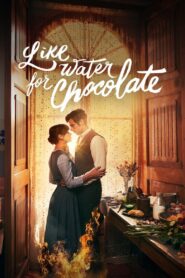 Like Water for Chocolate รสรักเพลิงปรารถนา ซับไทย