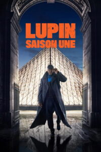 Lupin Season 1 ครบทุกตอน พากย์ไทย