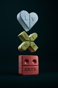 Love Death Robots Season 4 ครบทุกตอน พากย์ไทย