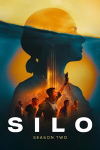 Silo Season 2 ครบทุกตอน ซับไทย