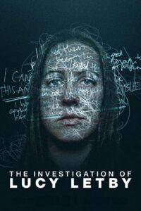 The Investigation of Lucy Letby (2026) การสืบสวนคดีลูซี่ เล็ตบี