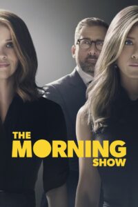 The Morning Show Season 1 ครบทุกตอน ซับไทย