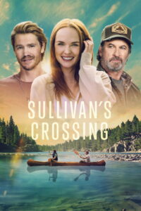 Sullivans Crossing Season 1 ครบทุกตอน ซับไทย
