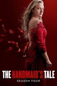 The Handmaid’s Tale Season 4 ครบทุกตอน พากย์ไทย