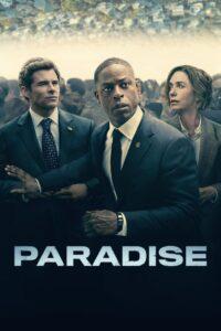 Paradise Season 1 ครบทุกตอน พากย์ไทย