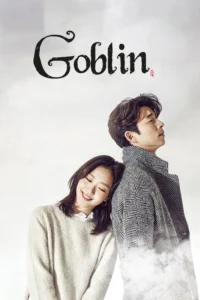 Goblin ก็อบลิน คำสาปรักผู้พิทักษ์วิญญาณ พากย์ไทย
