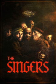 The Singers (2026) ผู้ขับขานเพลงชีวิต