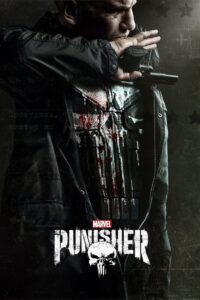The Punisher เดอะ พันนิชเชอร์ พากย์ไทย