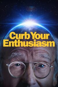 Curb Your Enthusiasm Season 11 ครบทุกตอน พากย์ไทย