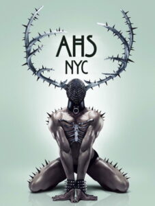 American Horror Story Season 11 ครบทุกตอน ซับไทย