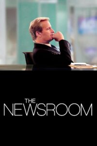 The Newsroom Season 1 ครบทุกตอน พากย์ไทย