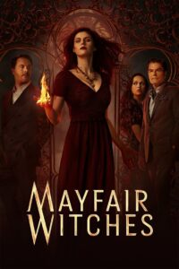 Mayfair Witches Season 2 ครบทุกตอน ซับไทย