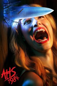 American Horror Story Season 9 ครบทุกตอน ซับไทย