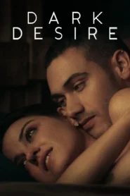 Dark Desire ปรารถนาในเงามืด ซับไทย