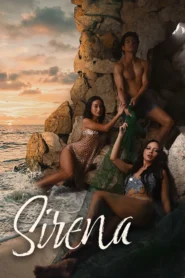 Sirena (2026)