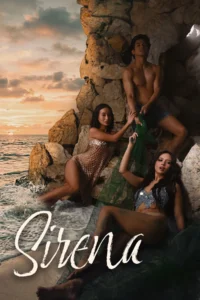 Sirena (2026)