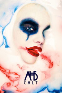 American Horror Story Season 7 ครบทุกตอน ซับไทย