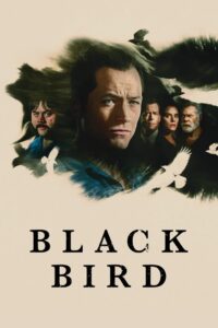 Black Bird Season 1 ครบทุกตอน ซับไทย