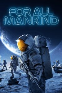 For All Mankind Season 2 ครบทุกตอน ซับไทย