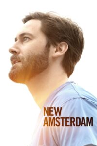 New Amsterdam Season 3 ครบทุกตอน ซับไทย