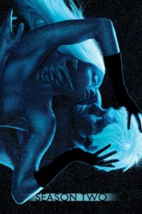 Legion Season 2 ครบทุกตอน ซับไทย