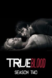 True Blood Season 2 ครบทุกตอน พากย์ไทย