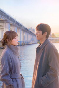 In Your Radiant Season Season 1 ครบทุกตอน ซับไทย