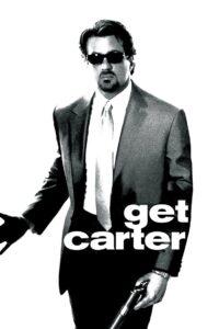 Get Carter (2000) คาร์เตอร์ เดือดมหาประลัย