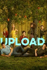 Upload Season 3 ครบทุกตอน ซับไทย