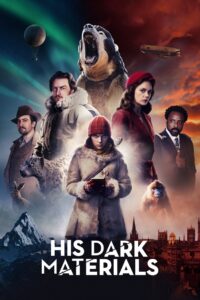 His Dark Materials Season 1 ครบทุกตอน พากย์ไทย