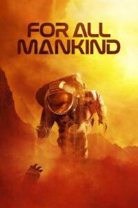 For All Mankind Season 3 ครบทุกตอน ซับไทย