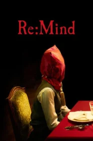 Re Mind จิต พิศวง ซับไทย