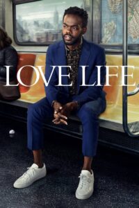 Love Life Season 2 ครบทุกตอน ซับไทย