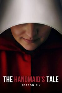 The Handmaid’s Tale Season 6 ครบทุกตอน พากย์ไทย