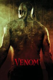 Venom (2005) อสูรสยอง