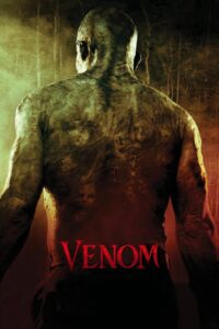 Venom (2005) อสูรสยอง