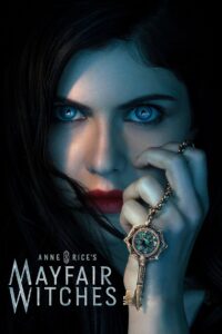 Mayfair Witches Season 1 ครบทุกตอน ซับไทย