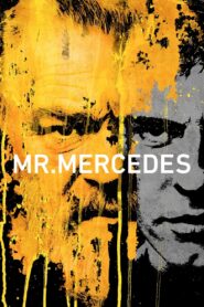 Mr. Mercedes มิสเตอร์เมอร์เซเดส พากย์ไทย