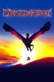 DragonHeart 1 (1996) ดราก้อนฮาร์ท 1 มังกรไฟ หัวใจเขย่าโลก