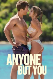 Anyone But You (2023) เกลียดนัก รักซะเลย