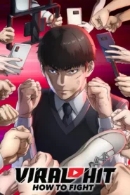 Viral Hit นักสู้ทูปเบอร์ พากย์ไทย