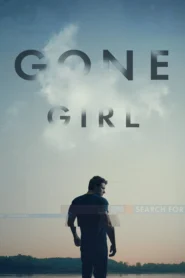 Gone Girl (2014) เล่นซ่อนหาย