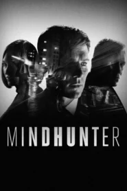 Mindhunter มายด์ฮันเตอร์ ซับไทย